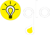 Glo Extracts Logo
