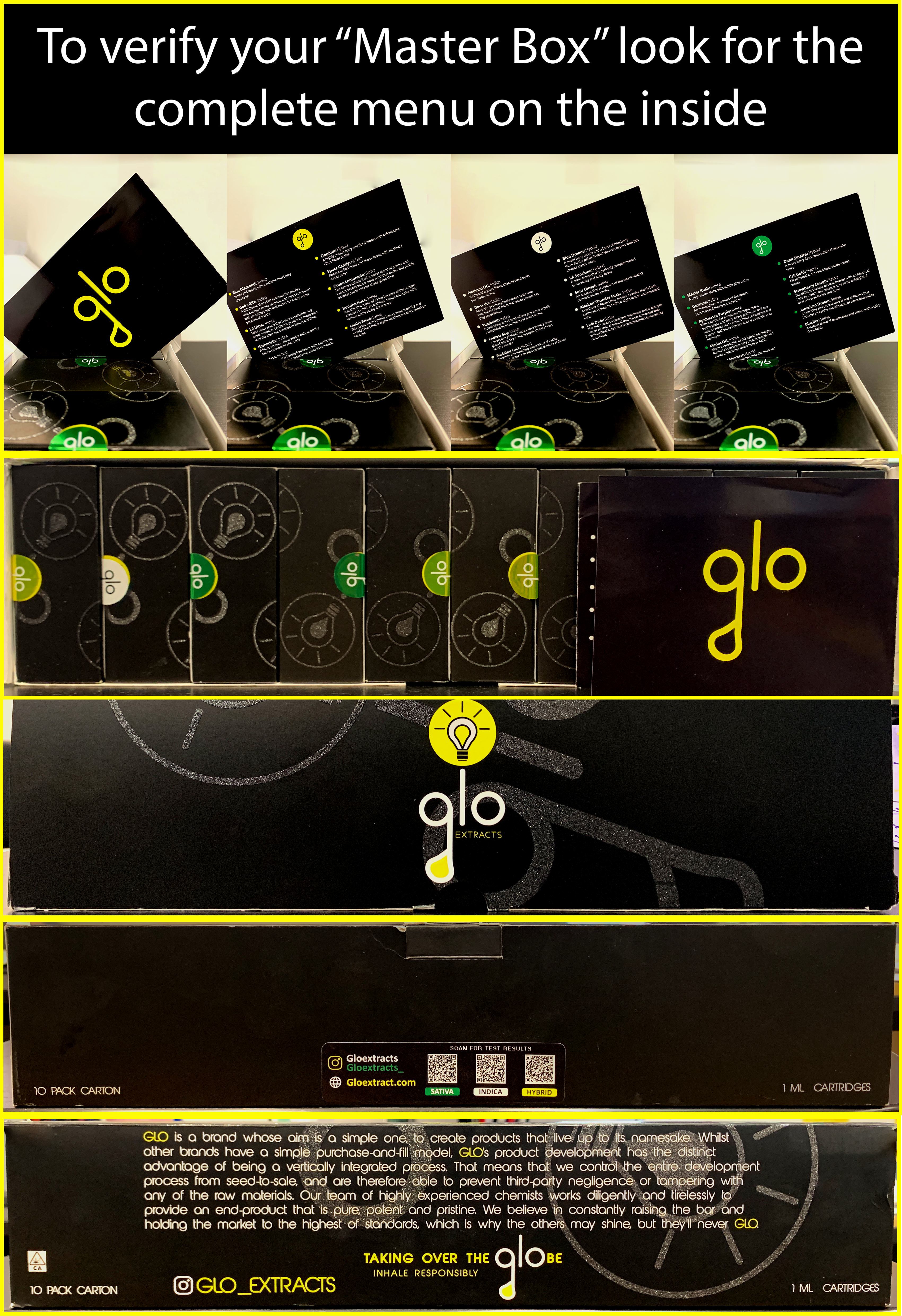 glo extracts11