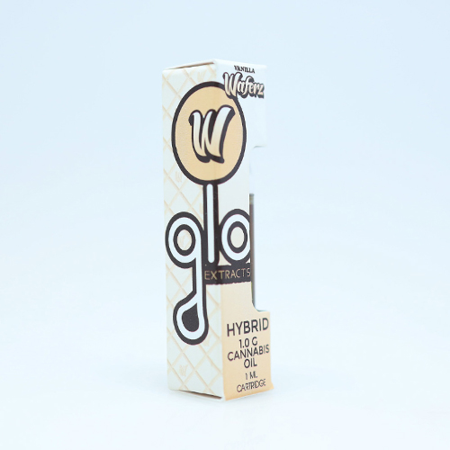 waferz-2
