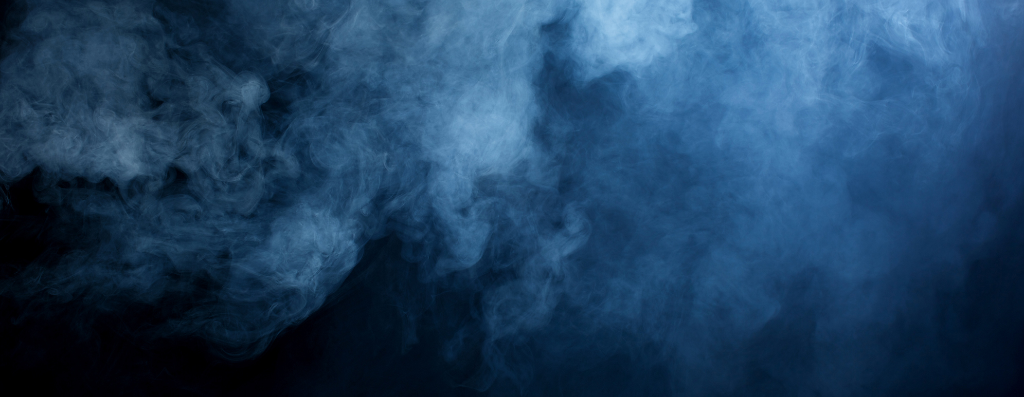 LAB RESULTS Glo Extracts