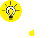 Glo Extracts Logo
