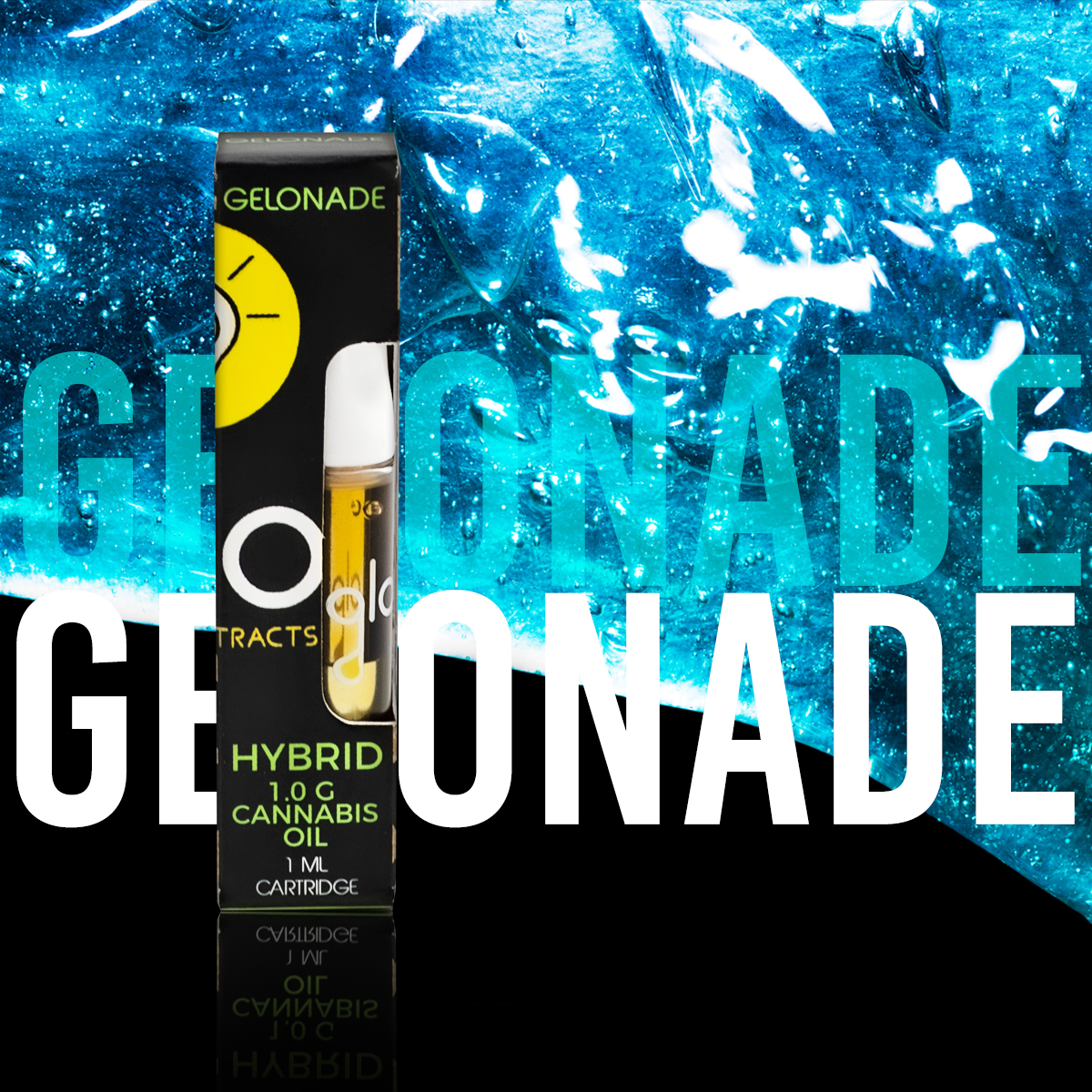 gelonade