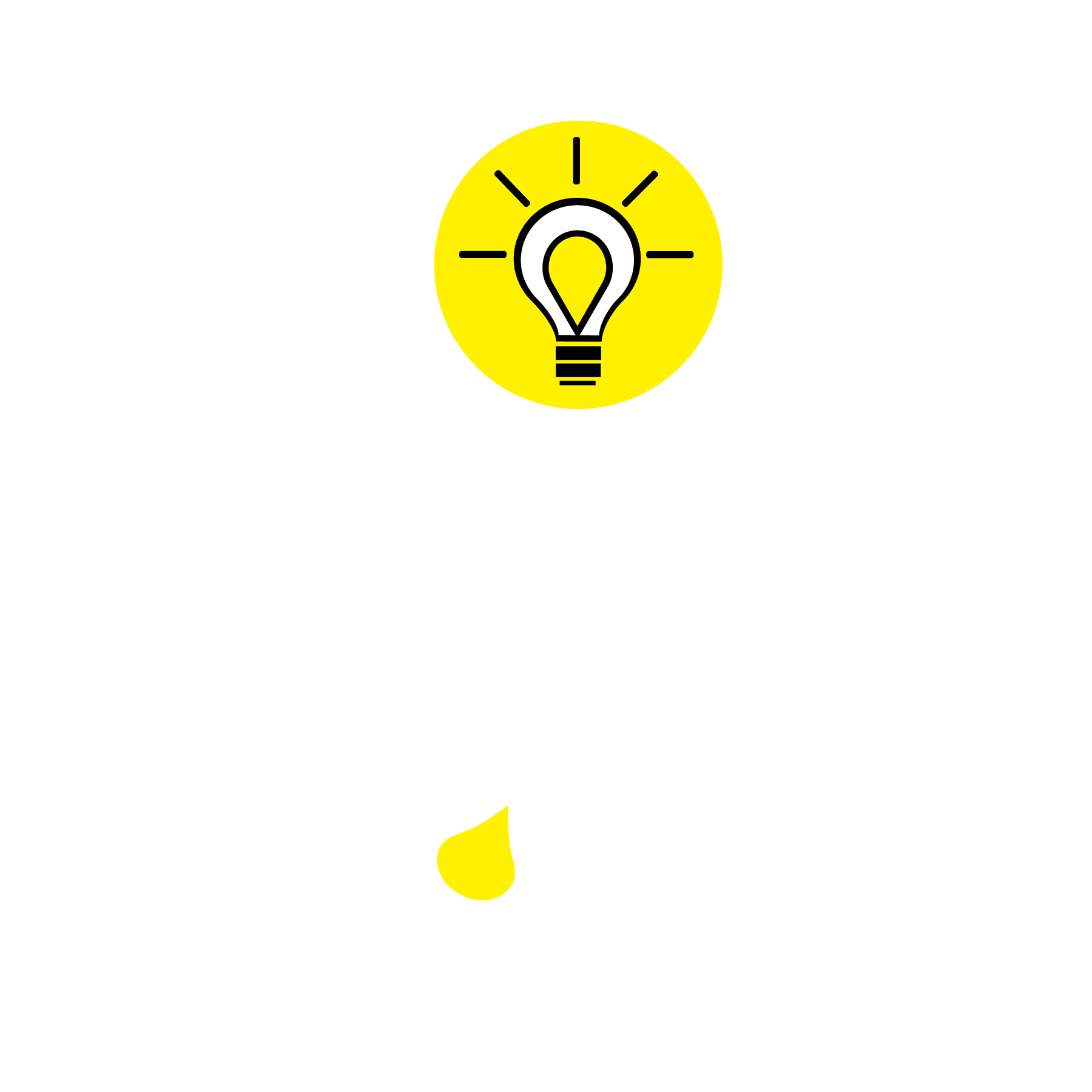 glo-extracts-sativa-cartridges-glo-extracts