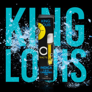 kinglouis