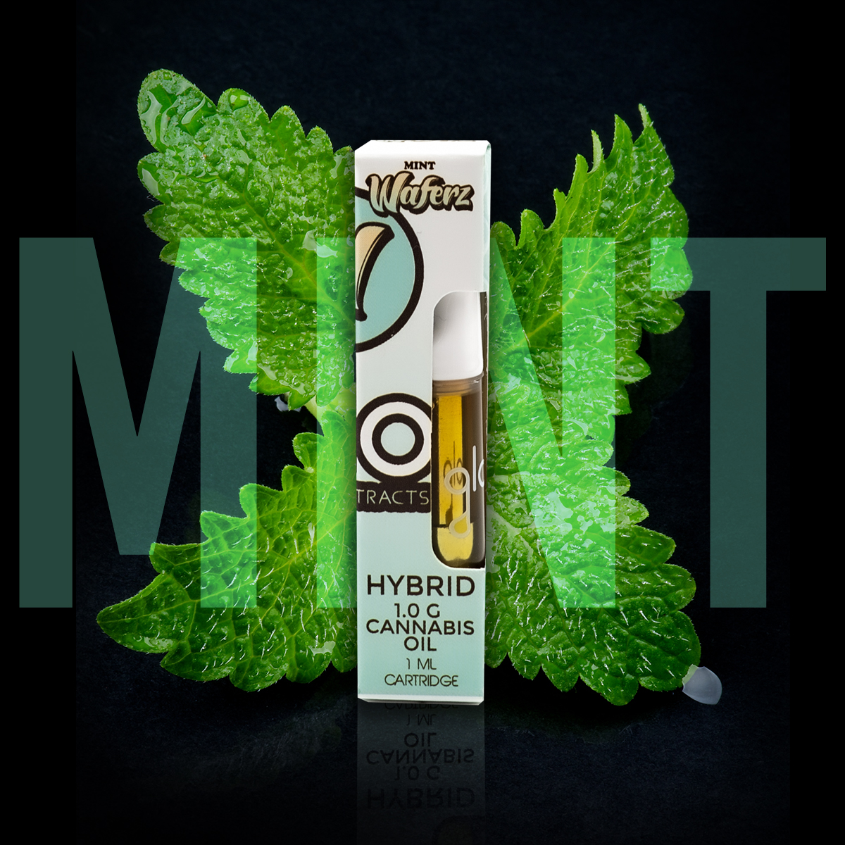 mint