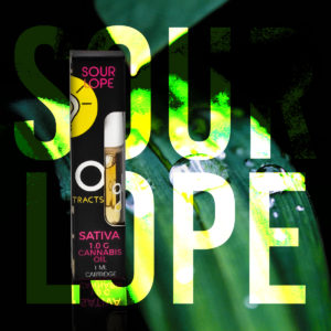 sourlope