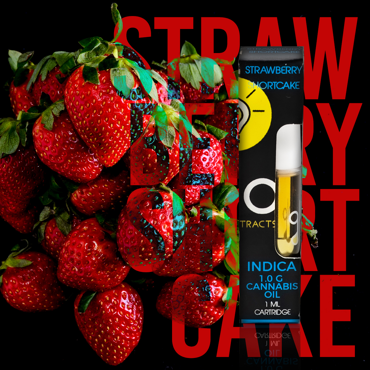 strawberryshortcake