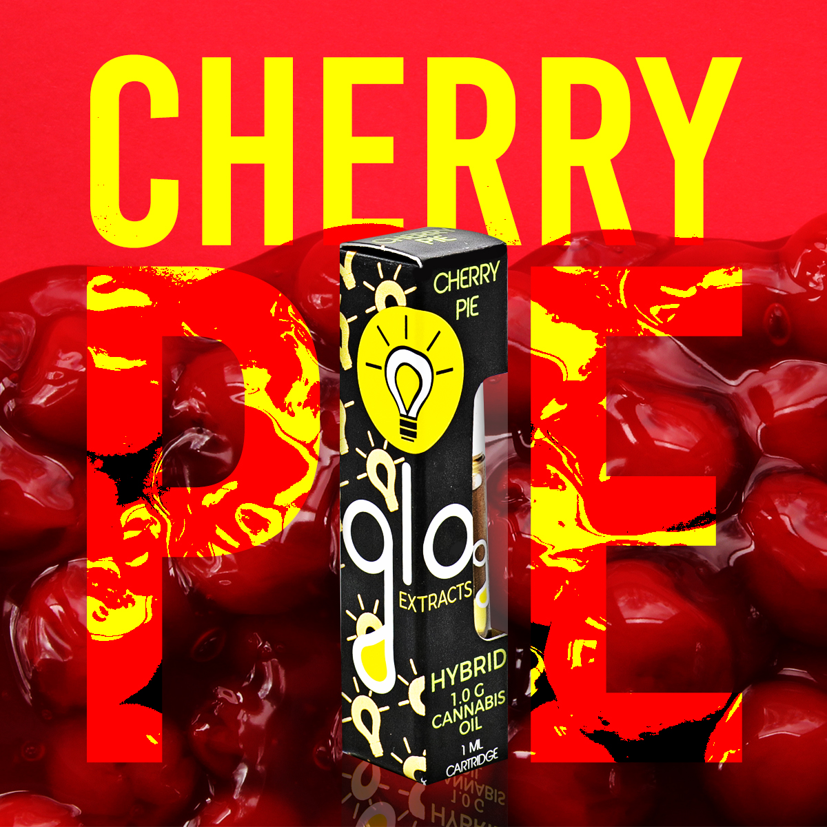 cherrypie