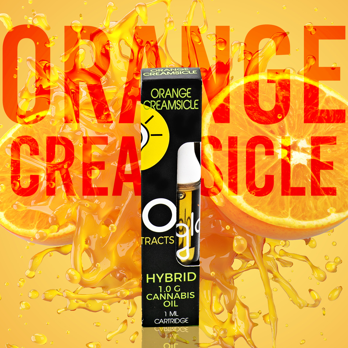 orangecreamsicle