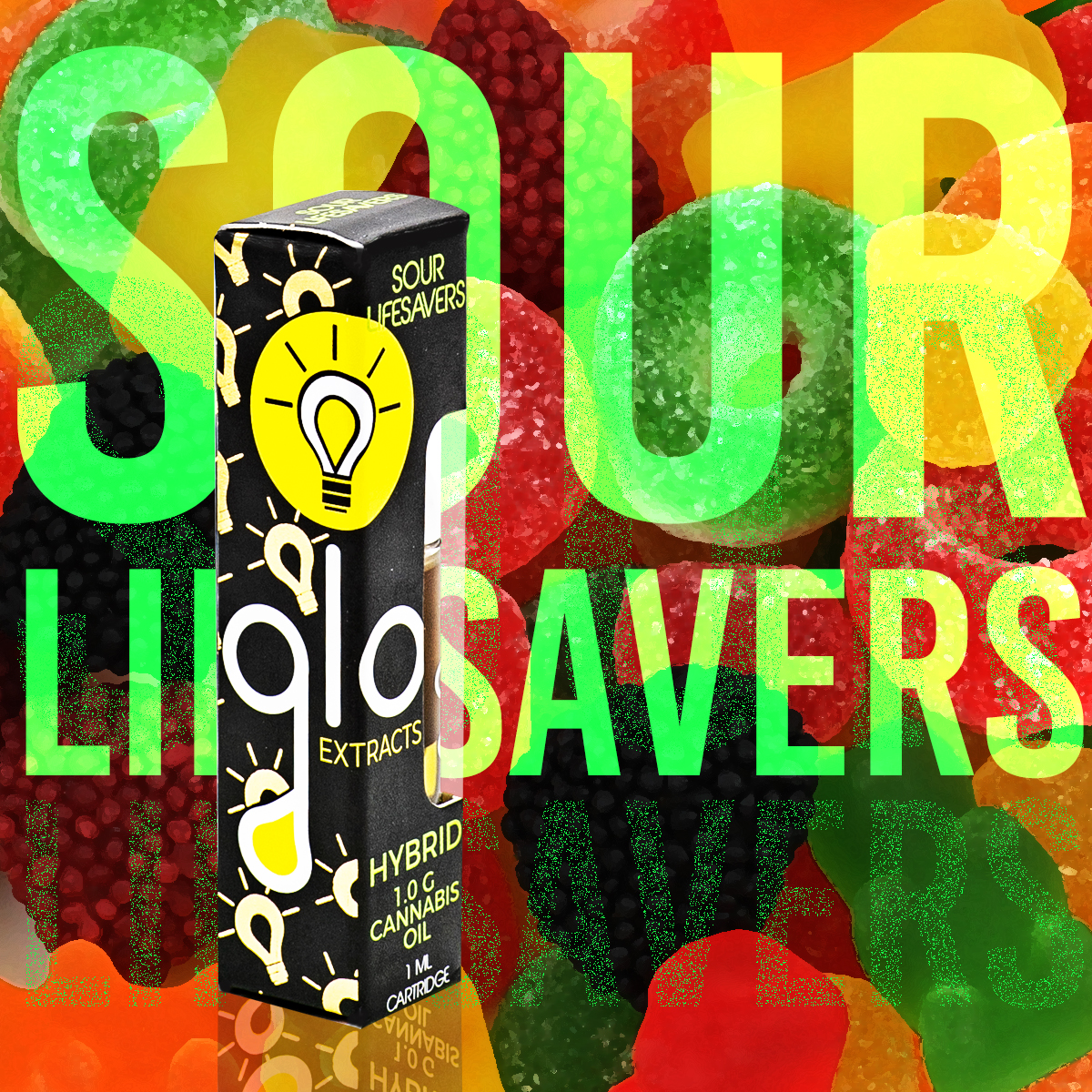 sour lifesavers