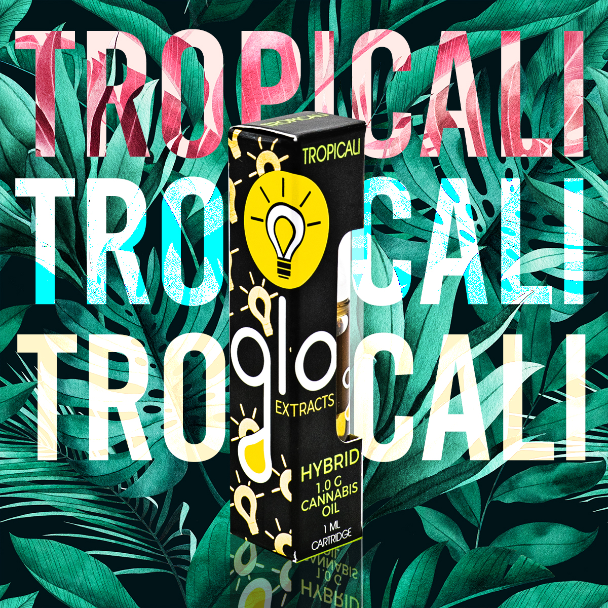 tropicali