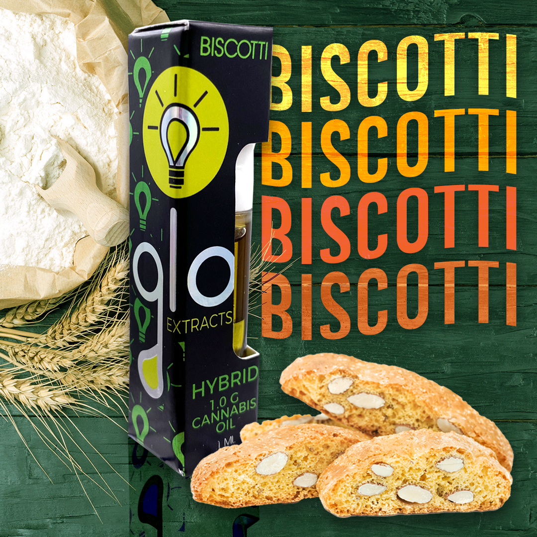 Biscotti Biscotti