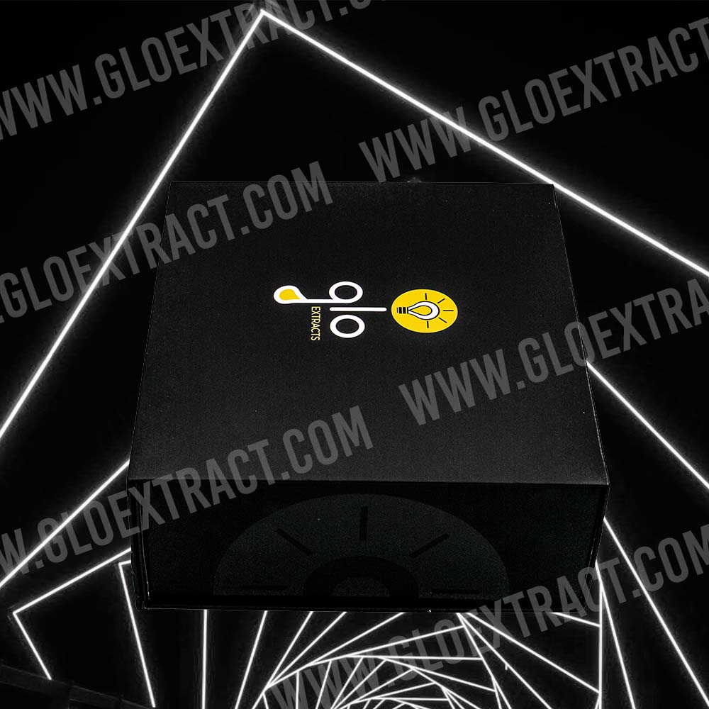 GloMasterBoxFrontSide2