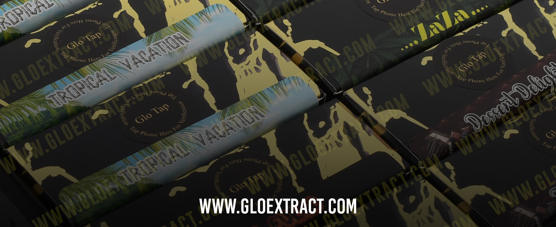 GloExtracts_CigaretteBoxBanner Glo-Up