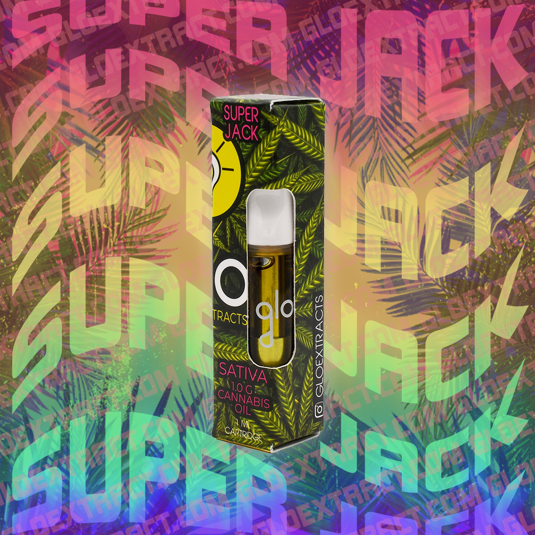 GloExtracts_Strains_SuperJack