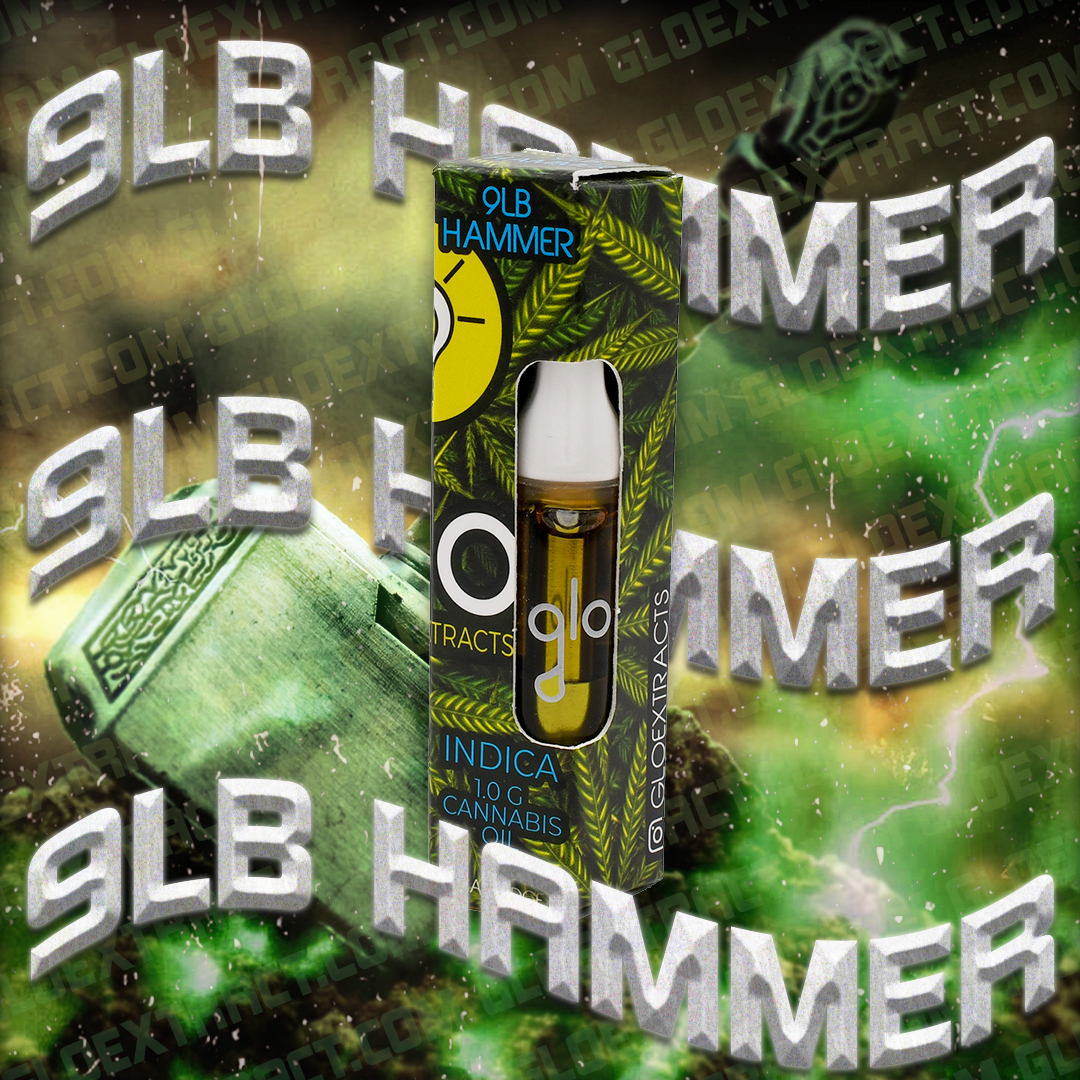 GloExtracts_Strains_9lbHammer
