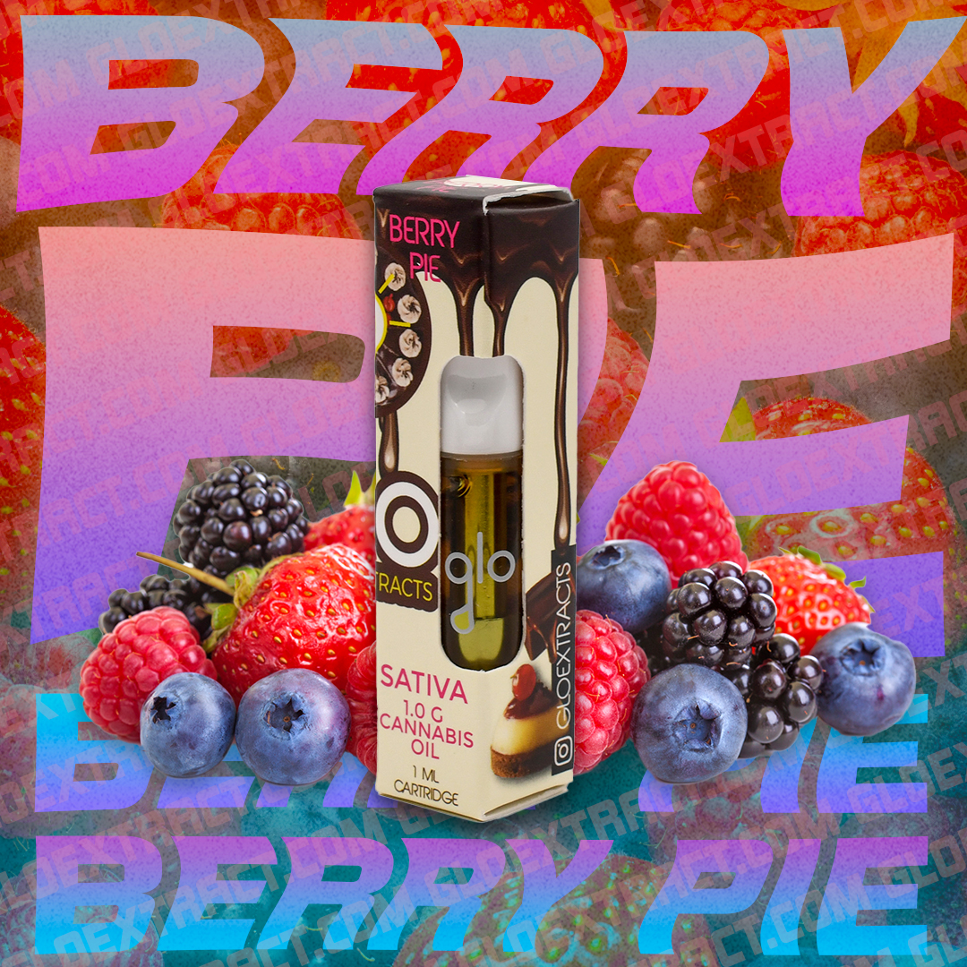 GloExtracts_Strains_BerryPie