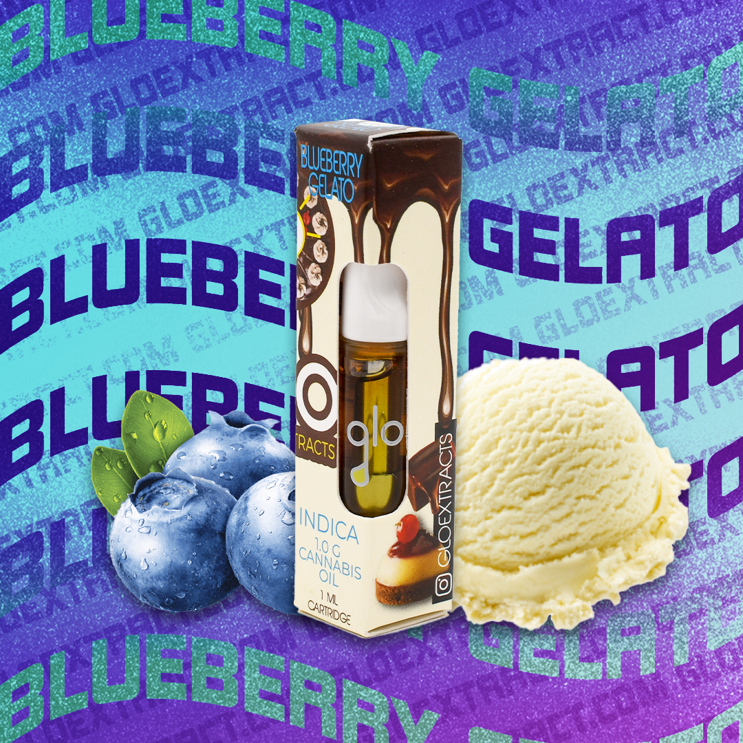 GloExtracts_Strains_BlueberryGelato