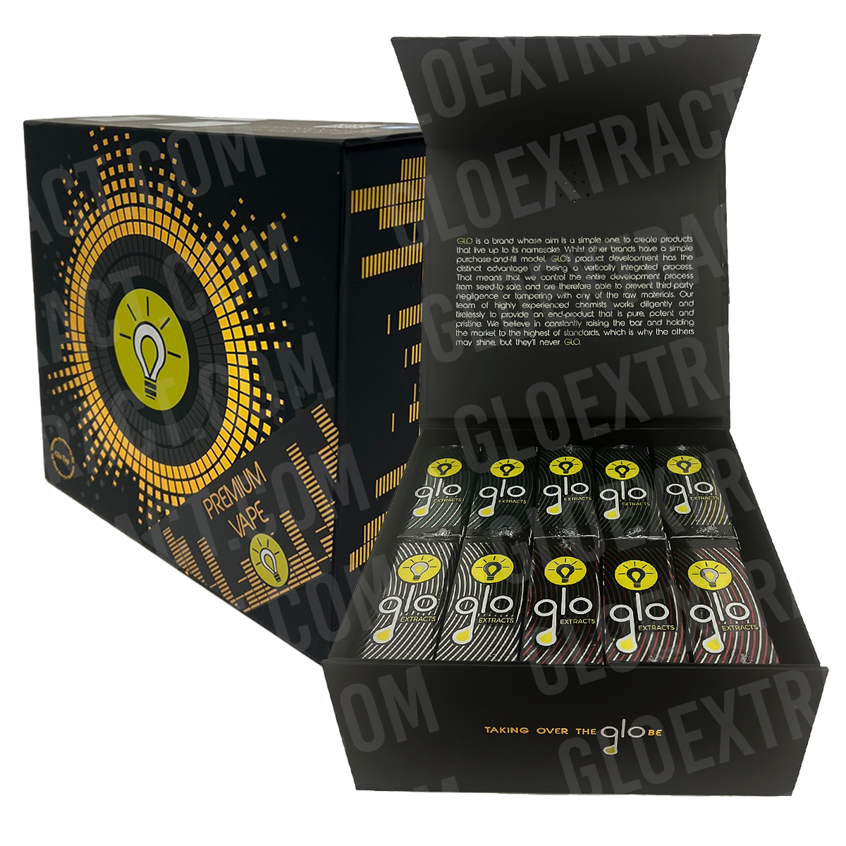 GloExtracts_PremiumVapesBoxes