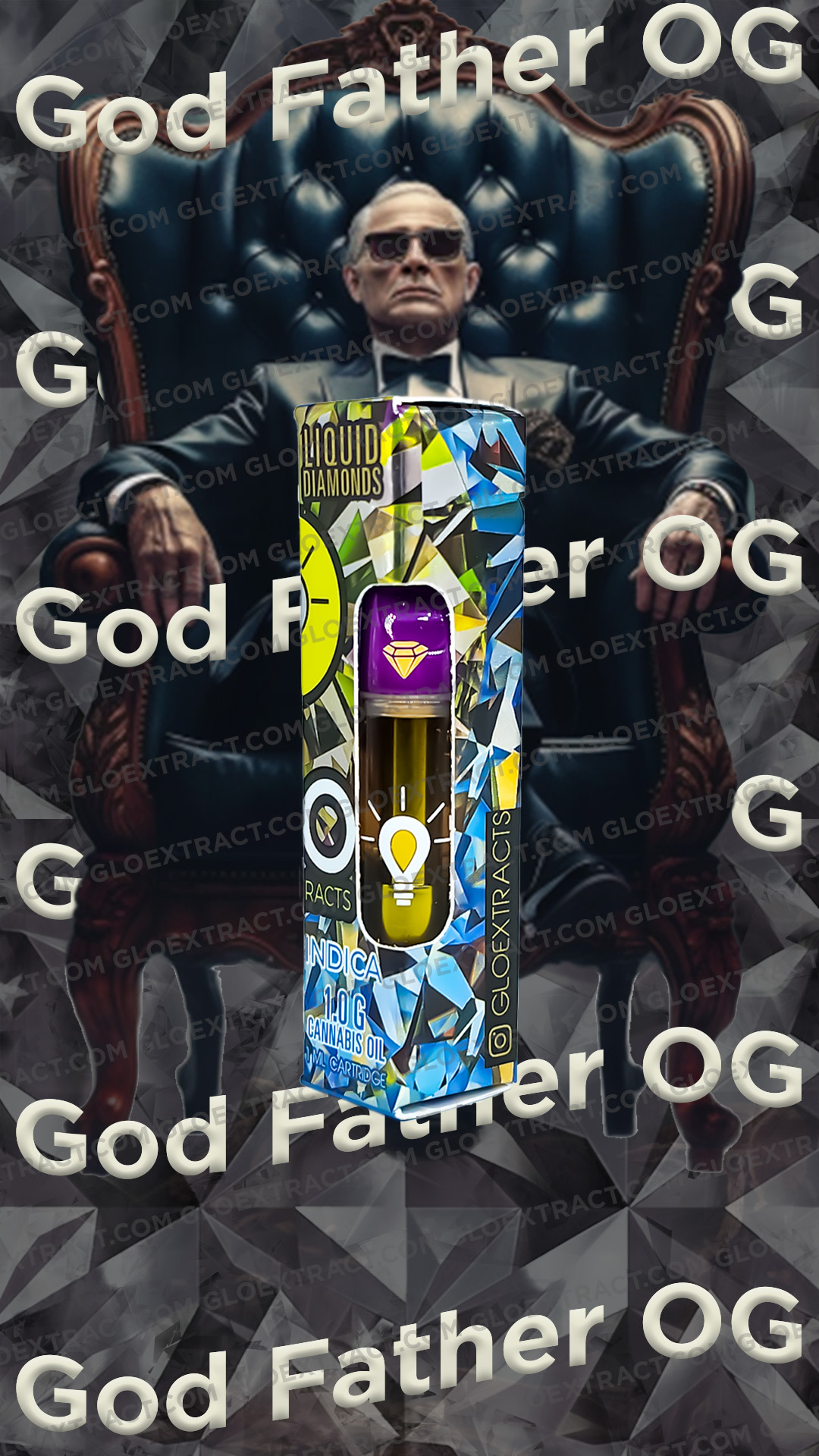God Father OG