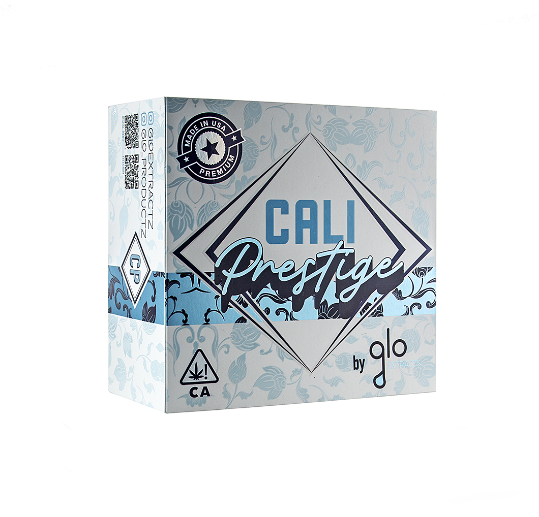 Cali_Prestige