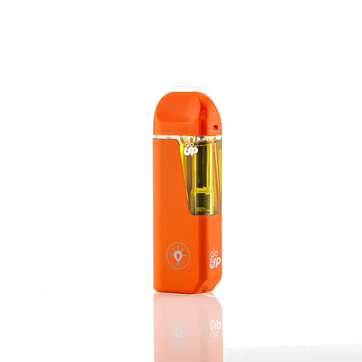 Passion Fruit - Image 3