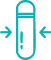 Vector (2) spring