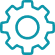 Vector (3) setting