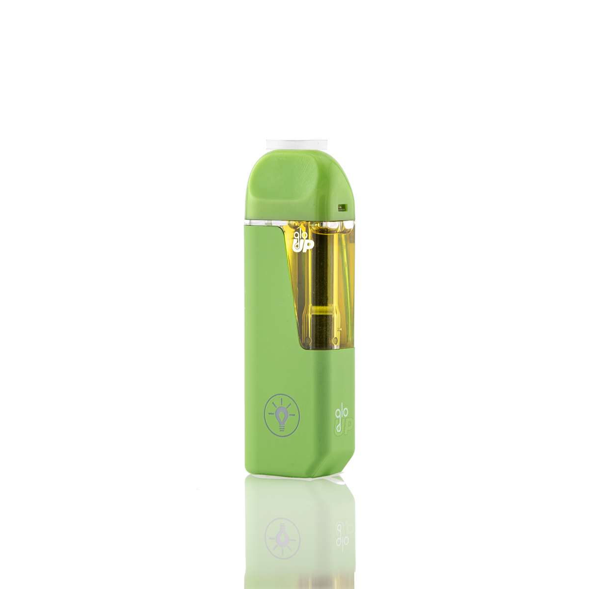 Sour Lifesavers - Image 3
