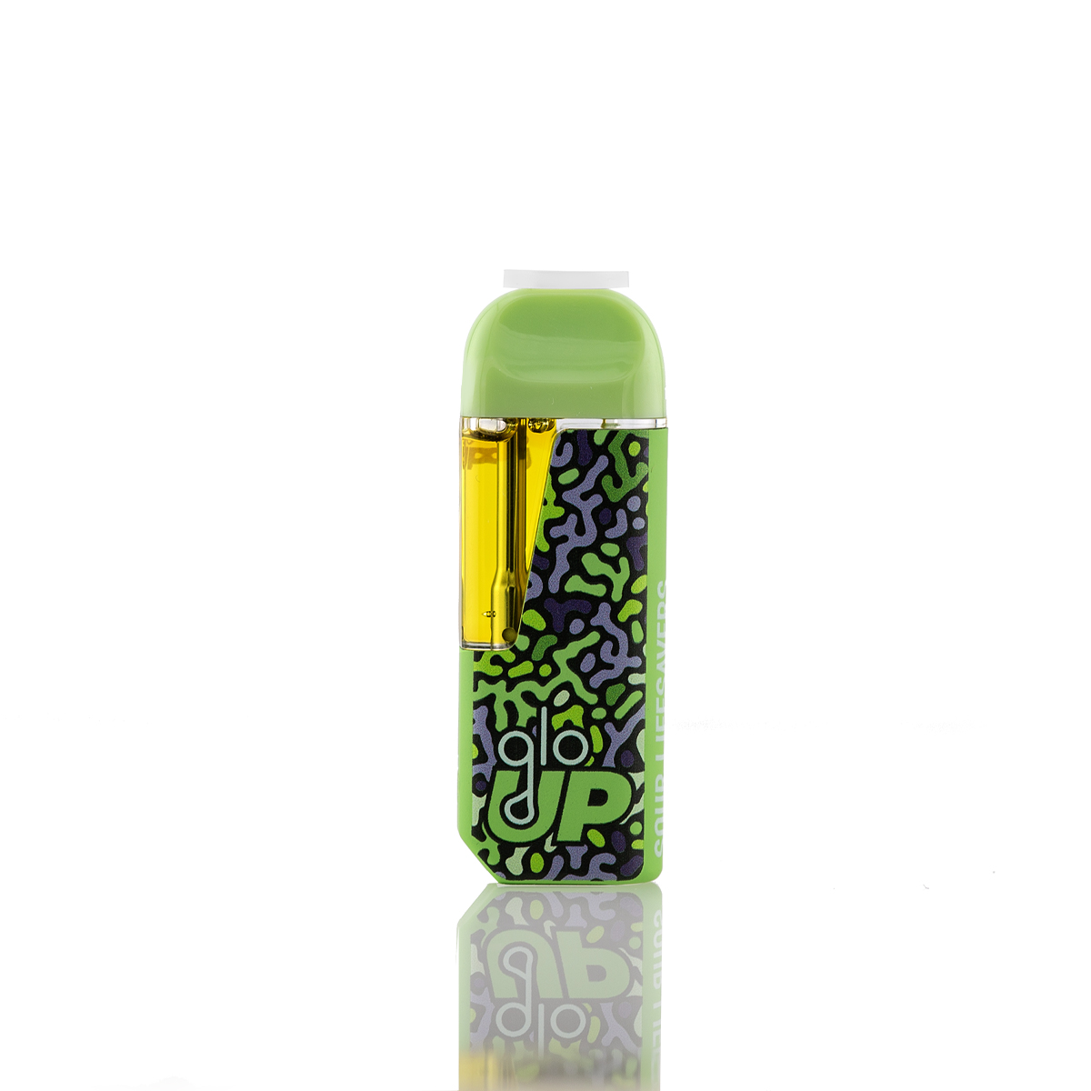 Sour Lifesavers - Image 2