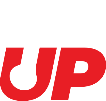 Glo Extract Logo